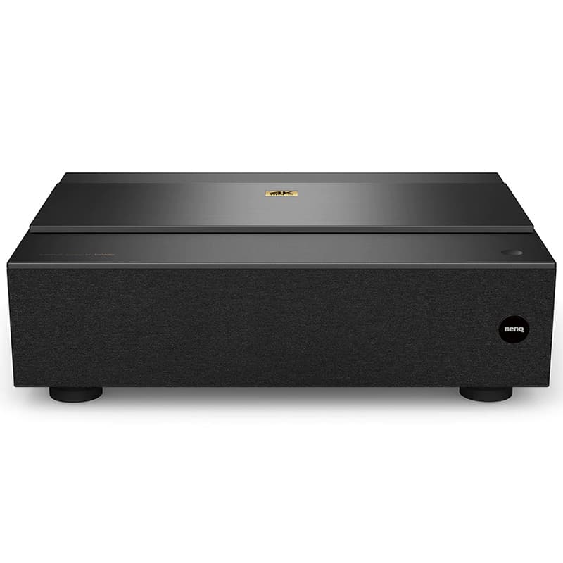 Máy chiếu Siêu Gần BenQ V7050i, 4K UHD, 2500 ANSI Lumens Máy chiếu Siêu Gần BenQ V7050i, 4K UHD, 2500 ANSI Lumens