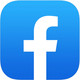 facebook-hdradio