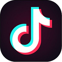 tiktok-hdradio